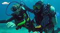 phan-biet-lan-snorkeling-va-scuba-diving-2.jpg