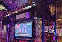 df7ecd62-karaoke-tan-phu-2.jpg