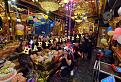 f7d09766-karaoke-tan-phu-3.jpg
