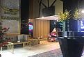 8e664332-karaoke-tan-phu-4.jpg