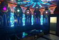 ced88fe7-karaoke-tan-phu-6.jpg