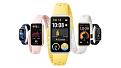 huawei-band-10-2.jpg