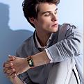 huawei-band-10-4.jpg