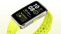 huawei-band-10.jpg
