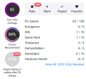 Screenshot 2025-02-19 172058.png