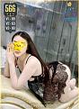 pa-relax-ktv-566.jpg