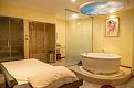 massage-hoang-gia-quan10.jpg