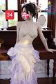 massage-hoang-gia-quan10-ktv34.jpg
