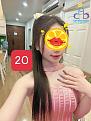 massage-hoang-gia-quan10-ktv20.jpg