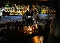 gallery.webp