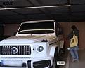 lisa-mercedes-amg-g63-4291-6984.jpg