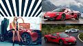 lisa-mclaren-540c-5667-5323.jpg