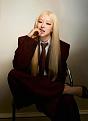 Rose-Blackpink-2.jpg