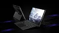 rog-flow-z13--5--47356525993079378055015.webp
