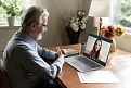 vivobook-16-m1607ka-scenario-photo-03-95044202993860505207464.webp