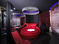 massage-dubai-luxury-can-tho-2.jpg