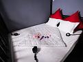 massage-dubai-luxury-can-tho.jpg
