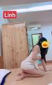 massage-kizz-ktv-2.jpg