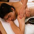 massage.jpg