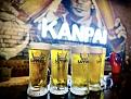 kanpai1.jpg