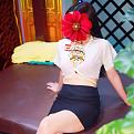 massage-hoang-cung-3.jpg