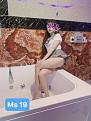 bony-massage-ktv-19.jpg