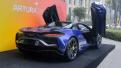 mclaren-artura-spider-2.png