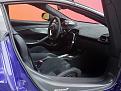 mclaren-artura-spider-4.jpg