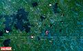 17062020104640140-Rong-bien_-1_resize.jpg