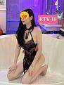 massage-blackpink-ktv-11.jpg