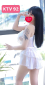massage-blackpink-ktv-92.png
