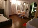 massage-hoang-vu-2.jpg