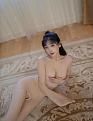 Duong-Co-Huyen_58.jpg