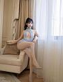Duong-Co-Huyen_6.jpg