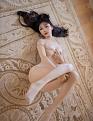 Duong-Co-Huyen_48.jpg