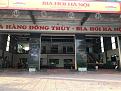 dongthuy.jpg