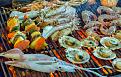 lang-chai-food.jpg