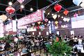 DSC07616.jpg