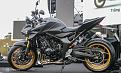Honda-CB1000-Hornet-2025-VnE-7-2933-4656-1740285216.jpg