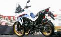 Honda-XL750-Transalp-2025-VnE-9397-5493-1740285217.jpg