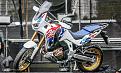 Honda-CRF1100L-Africa-Twin-Adv-7096-8919-1740285217.jpg