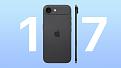 iPhone-17-Air-4.jpg