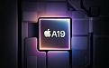 iPhone-17-Air-chipa19.jpg
