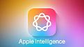 iPhone-17-Air-AI.jpg