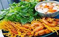 an-banh-tom-ho-tay-o-dau-ngon-nhat.jpg