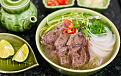 pho-ha-noi.jpg