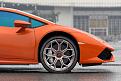 huracan-nghan-5-72380.jpg