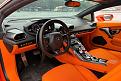 huracan-nghan-6-72381.jpg