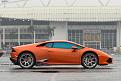 huracan-nghan-9-72384.jpg