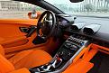 huracan-nghan-10-72385.jpg